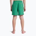 Detské plavecké šortky Quiksilver Everyday Volley 14" leprechaun 4