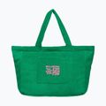 Dámska taška Billabong Beach Girl 21 l summer green