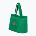 Dámska taška Billabong Beach Girl 21 l summer green 2