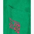 Dámska taška Billabong Beach Girl 21 l summer green 4