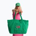 Dámska taška Billabong Beach Girl 21 l summer green 6