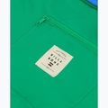 Dámska taška Billabong Beach Girl 21 l true blue 5