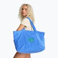 Dámska taška Billabong Beach Girl 21 l true blue 6