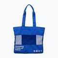 Dámska kabelka ROXY Summer Breezy Tote surf the web