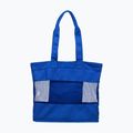 Dámska kabelka ROXY Summer Breezy Tote surf the web 2