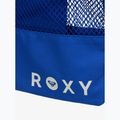Dámska kabelka ROXY Summer Breezy Tote surf the web 4