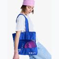 Dámska kabelka ROXY Summer Breezy Tote surf the web 6
