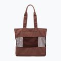 Dámska kabelka ROXY Summer Breezy Tote cappuccino 2
