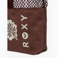 Dámska kabelka ROXY Summer Breezy Tote cappuccino 4