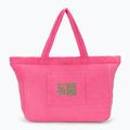 Dámska taška Billabong Beach Girl 21 l guava