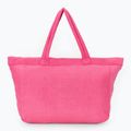 Dámska taška Billabong Beach Girl 21 l guava 3