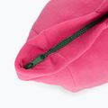 Dámska taška Billabong Beach Girl 21 l guava 5