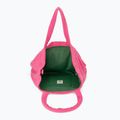 Dámska taška Billabong Beach Girl 21 l guava 7
