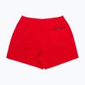 Pánske plavecké šortky Quiksilver Everyday Solid Volley 15" salsa 2