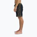 Pánske plavecké šortky Quiksilver Surfsilk Nomad 18" black 6