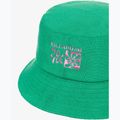 Dámsky klobúk Billabong Sunshine Bucket summer green 2