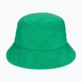 Dámsky klobúk Billabong Sunshine Bucket summer green 3