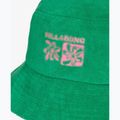 Dámsky klobúk Billabong Sunshine Bucket summer green 4
