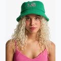Dámsky klobúk Billabong Sunshine Bucket summer green 5