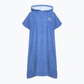 Dámske pončo ROXY Sunny Joy dutch blue