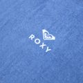 Dámske pončo ROXY Sunny Joy dutch blue 3