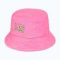 Dámsky klobúk Billabong Sunshine Bucket guava