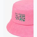 Dámsky klobúk Billabong Sunshine Bucket guava 2