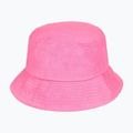 Dámsky klobúk Billabong Sunshine Bucket guava 3