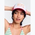 Dámska šiltovka ROXY Juicy Truckin azalea pink 5