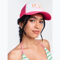 Dámska šiltovka ROXY Juicy Truckin azalea pink 6