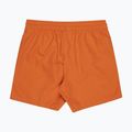 Pánske plavecké šortky Billabong All Day Layback clay orange 2