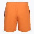 Pánske plavecké šortky Billabong All Day Layback clay orange 2