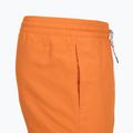 Pánske plavecké šortky Billabong All Day Layback clay orange 4