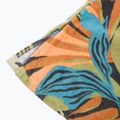 Dámske kúpeľové pončo Billabong Womens Hooded Towel 4