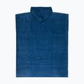 Pánske kúpeľové pončo Billabong Mens Hooded Towel 2