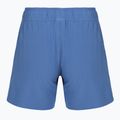 Dámske plavecké šortky ROXY Wave 5'' dutch blue 2