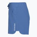 Dámske plavecké šortky ROXY Wave 5'' dutch blue 3