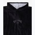 Pánske kúpeľové pončo Billabong Mens Hooded Towel 3