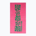 Uterák Billabong Lie Down guava