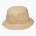 Pánsky klobúk Billabong Bad Dog Bucket khaki 3