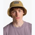 Pánsky klobúk Billabong Bad Dog Bucket khaki 4