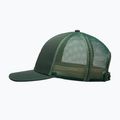 Pánska šiltovka Billabong Adiv Range Trucker sea green 3