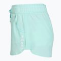 Dámske plavecké šortky ROXY Wave 2'' tanager turquiose 3