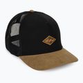 Pánska šiltovka Billabong Diamond Trucker black