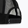 Pánska šiltovka Billabong Diamond Trucker black 4