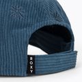 Dámska šiltovka ROXY Feeling Emby dutch blue 4