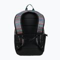 Batoh Billabong Norfolk Pack 27 l charcoal grey 2