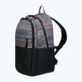 Batoh Billabong Norfolk Pack 27 l charcoal grey 3