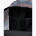 Batoh Billabong Norfolk Pack 27 l charcoal grey 4