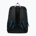 Batoh Billabong Command Stash 26 l real teal 2